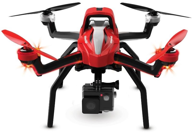 Best Quadcopter For Aerial 
      Photography Mesa 
      AZ 85214